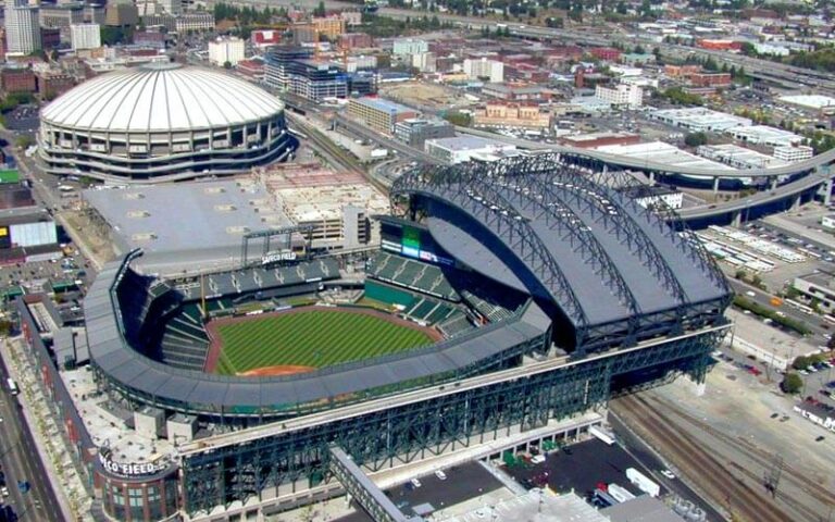 中国举重少,年在巴黎奥,运斩获首金,新葡京,新葡京app,新葡京娱乐,新普京赌场