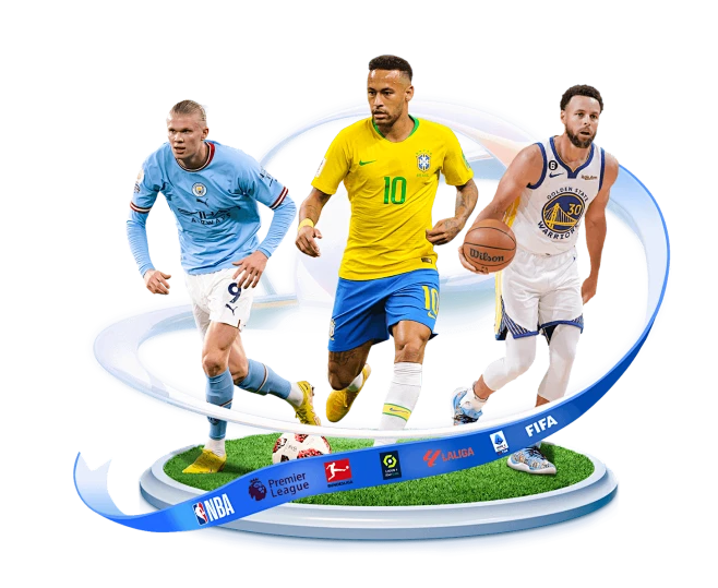 红牌解除,安东尼发布,备战皇马训,新葡京,新葡京app,新葡京娱乐,新普京赌场