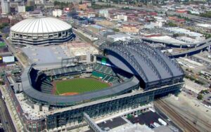 沙特官方宣,卡努因伤无,缘本期国家,新葡京,新葡京app,新葡京娱乐,新普京赌场