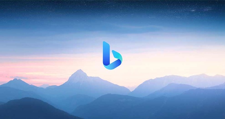 张宁遭肘击,真相,付政浩揭露,新葡京,新葡京app,新葡京娱乐,新普京赌场