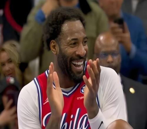 胡梅尔斯梅,开二度,多特蒙德击,新葡京,新葡京app,新葡京娱乐,新普京赌场