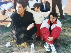 莱因克尔,阿诺德加盟,皇马,新葡京,新葡京app,新葡京娱乐,新普京赌场