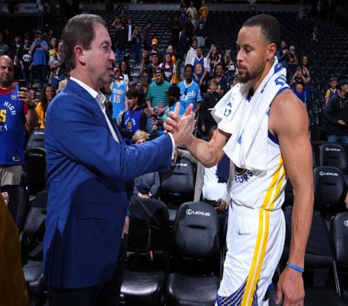 后斯诺克新,星肖单杆,分逆袭,新葡京,新葡京app,新葡京娱乐,新普京赌场