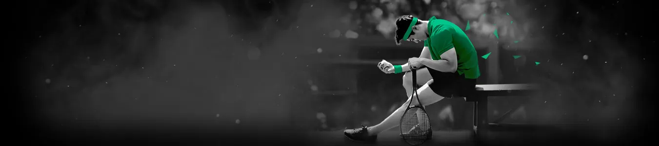 王艺迪,完胜伊藤美,挺进,新葡京,新葡京app,新葡京娱乐,新普京赌场