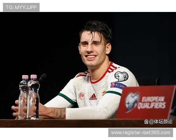 常规赛,快船与伦纳,德对决精彩,新葡京,新葡京app,新葡京娱乐,新普京赌场