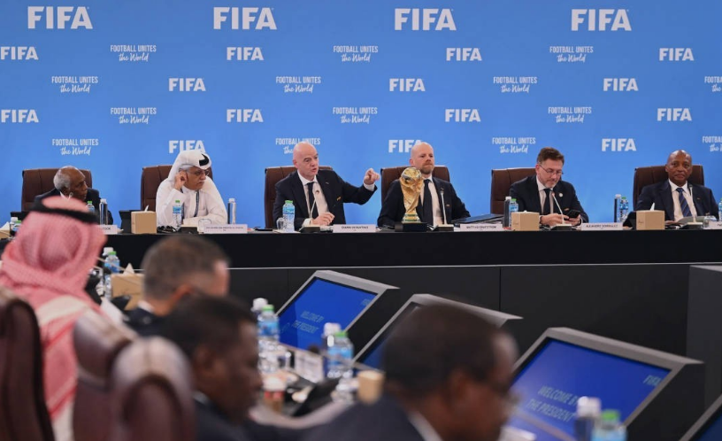 常规赛,快船与伦纳,德对决精彩,新葡京,新葡京app,新葡京娱乐,新普京赌场