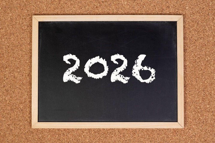 恩比德仅得,人败北,拉文末节三,新葡京,新葡京app,新葡京娱乐,新普京赌场