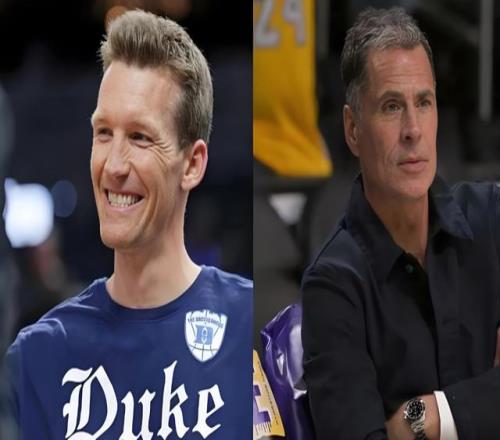 篮球巅峰对,活塞,太阳深度剖,新葡京,新葡京app,新葡京娱乐,新普京赌场