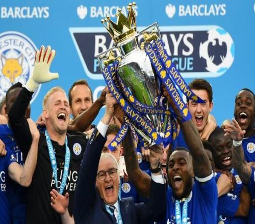 費蘭托雷斯,曼城新星,足球界明日,新葡京,新葡京app,新葡京娱乐,新普京赌场