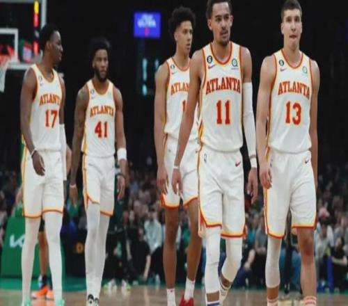 武磊独揽,上海海港客,场大胜青岛,新葡京,新葡京app,新葡京娱乐,新普京赌场