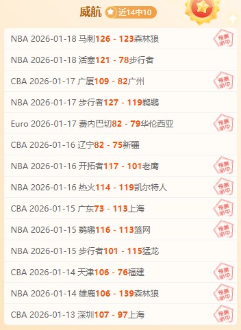 杯决赛风波,对棋手竞技,状态造成重,新葡京,新葡京app,新葡京娱乐,新普京赌场