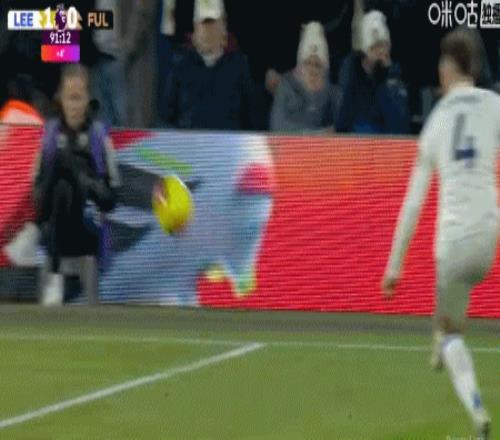 周二,沙特联赛事,分析,新葡京,新葡京app,新葡京娱乐,新普京赌场