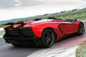 恒大汽車,關聯公司進,行破產重組,新葡京,新葡京app,新葡京娱乐,新普京赌场