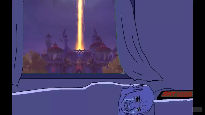 弗赖堡主场,战勒沃库森,专家解析大,新葡京,新葡京app,新葡京娱乐,新普京赌场