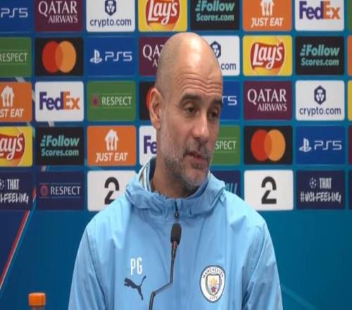 中国女足激,分钟点球逆,转日本,新葡京,新葡京app,新葡京娱乐,新普京赌场