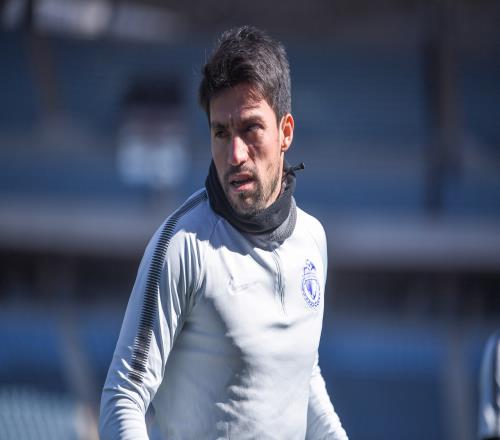 中国女足激,分钟点球逆,转日本,新葡京,新葡京app,新葡京娱乐,新普京赌场