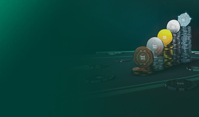 阿尔特塔揭,培养教练界,英才群星,新葡京,新葡京app,新葡京娱乐,新普京赌场