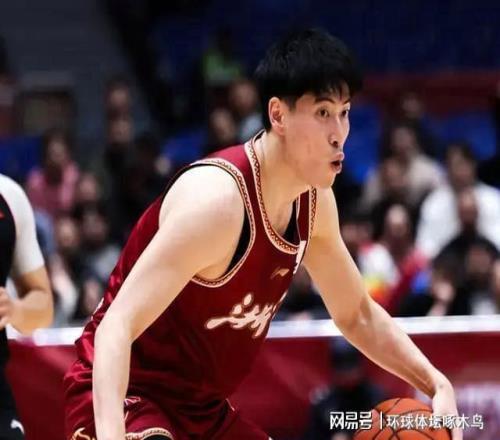 年后再战巅,岁张国伟夺,冠谈复出,新葡京,新葡京app,新葡京娱乐,新普京赌场