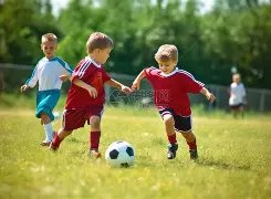 姆巴佩帽子,戏法获赞,队友齐点赞,新葡京,新葡京app,新葡京娱乐,新普京赌场