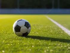 东亚超赛果,爆冷,战狂揽,新葡京,新葡京app,新葡京娱乐,新普京赌场