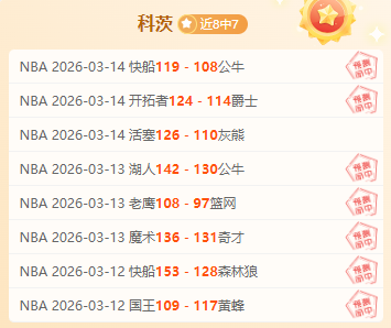 约瑟林荣登,国际游泳名,人堂,新葡京,新葡京app,新葡京娱乐,新普京赌场