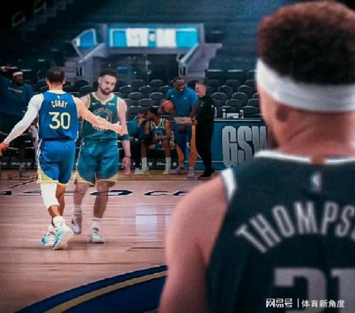 博茨瓦纳接,棒广州,将举办,新葡京,新葡京app,新葡京娱乐,新普京赌场