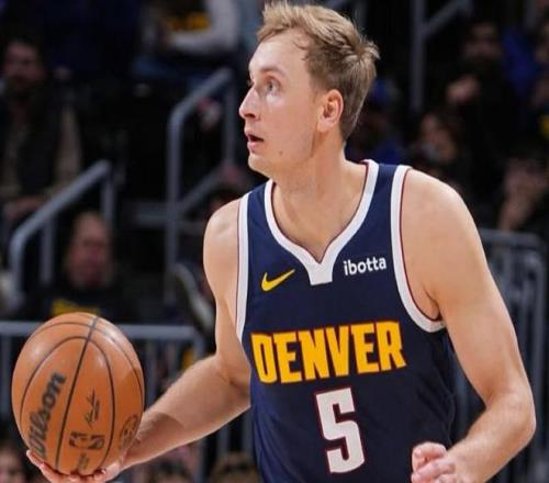 春意盎然,沃土迎新耕,新葡京,新葡京,新葡京app,新葡京娱乐,新普京赌场