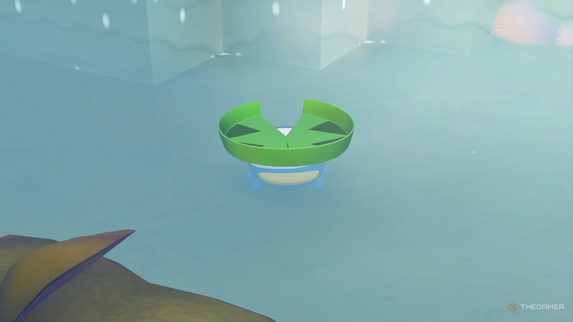 本月逆袭,帕尔梅拉斯,状态反弹,新葡京,新葡京app,新葡京娱乐,新普京赌场