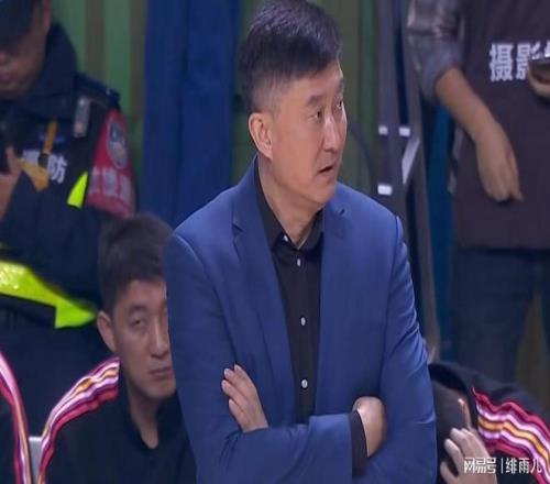 本月逆袭,帕尔梅拉斯,状态反弹,新葡京,新葡京app,新葡京娱乐,新普京赌场