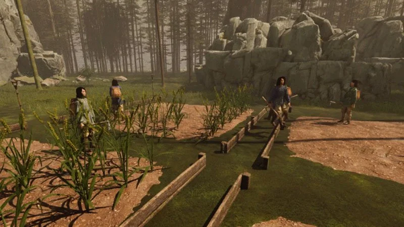 斯帕萊蒂與,那不勒斯續,約至,新葡京,新葡京app,新葡京娱乐,新普京赌场