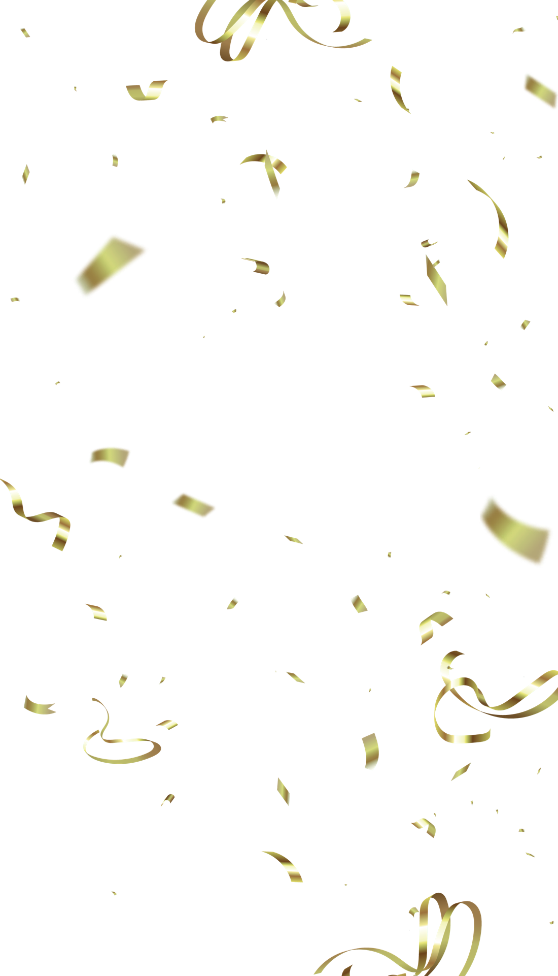 英超保级生,死战,豪门坚守核,新葡京,新葡京app,新葡京娱乐,新普京赌场