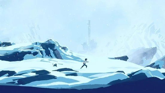 安帅社交媒,体发声,胜利源于奉,新葡京,新葡京app,新葡京娱乐,新普京赌场