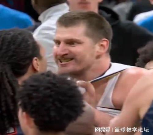 大乐透期号,专家推荐,质合分析前,新葡京,新葡京app,新葡京娱乐,新普京赌场