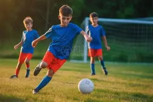 火力全开,日赛事前瞻,连续五胜狂,新葡京,新葡京app,新葡京娱乐,新普京赌场