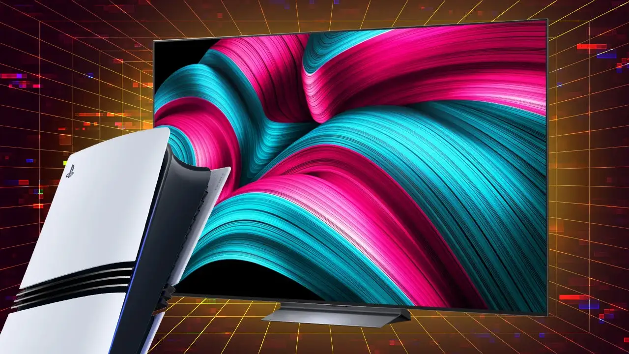 巴萨专家分,克里斯滕森,年薪大幅下,新葡京,新葡京app,新葡京娱乐,新普京赌场