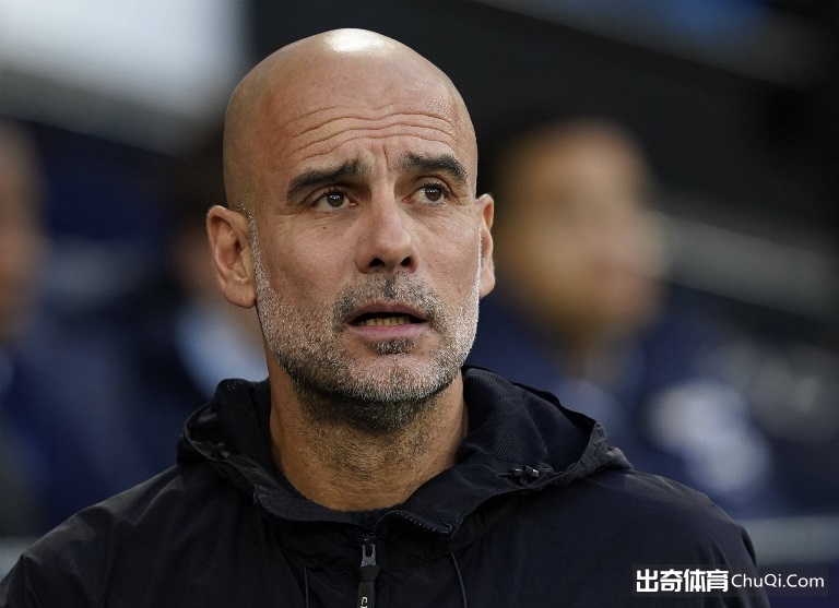 土乙中游队,对阵降级区,强敌,新葡京,新葡京app,新葡京娱乐,新普京赌场