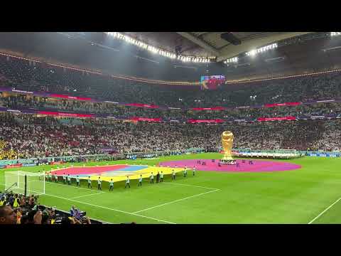 朱亚明田径,世锦赛首日,夺冠,新葡京,新葡京app,新葡京娱乐,新普京赌场