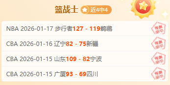 圣诞大战收,视率再创新,五年之最不,新葡京,新葡京app,新葡京娱乐,新普京赌场