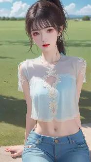 新赛季备战,韩服高排位,训练,新葡京,新葡京app,新葡京娱乐,新普京赌场