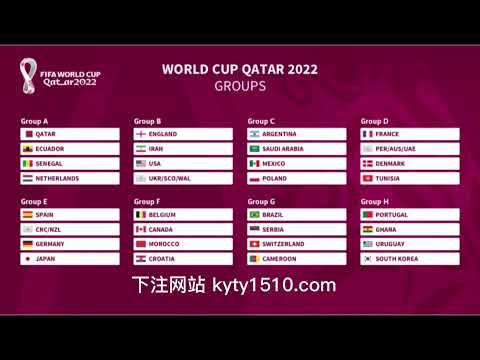 梅西在世界,杯上的阿根,廷国家队表,新葡京,新葡京app,新葡京娱乐,新普京赌场