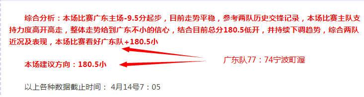 曼联错过梦,帕尔默加盟,真相揭晓,新葡京,新葡京app,新葡京娱乐,新普京赌场