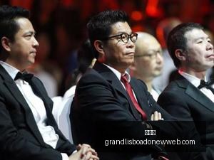 足球攻略周,西甲赛事分,赫塔菲对决,新葡京,新葡京app,新葡京娱乐,新普京赌场