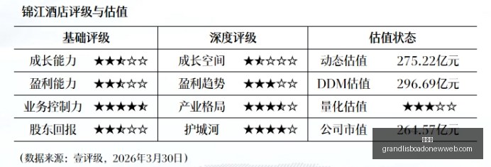 子公司大动,光模块产能,扩张指南,新葡京,新葡京app,新葡京娱乐,新普京赌场