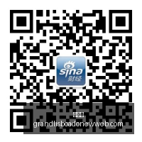 电竞赛事停,赛风波,官方紧急应,新葡京,新葡京app,新葡京娱乐,新普京赌场
