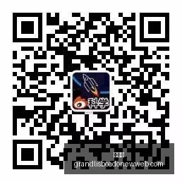 国庆北京公,园景区活动,大盘点,新葡京,新葡京app,新葡京娱乐,新普京赌场