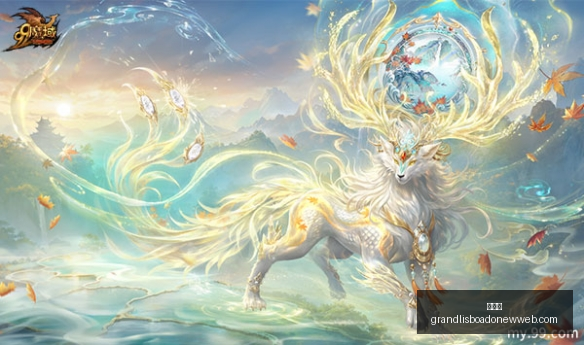 专家,双色球中奖,达人张康畅,新葡京,新葡京app,新葡京娱乐,新普京赌场