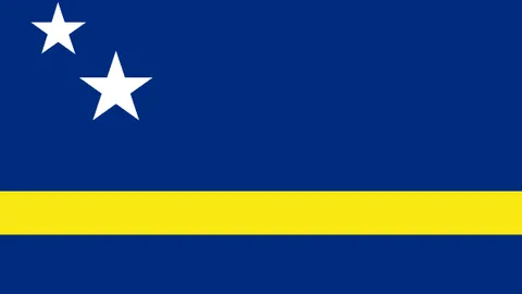 “蓄发奇才437日未剃须，曼联连胜梦碎！蓄发哥誓言：下一战终结维拉霸业，止住9连胜狂潮！”