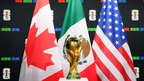 多特蒙德连战拜仁与药厂，恐错失欧冠资格