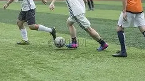 苏亚雷斯面临职业生涯最大挑战：11次替补席经历