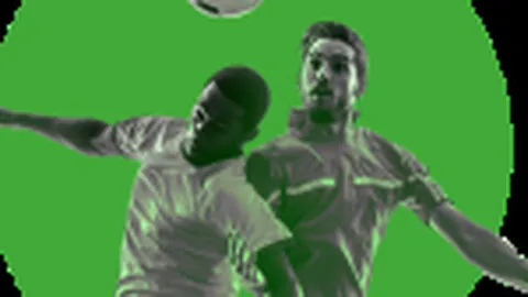 “上海海港力克山东泰山夺冠：足协杯冠军首次入囊”